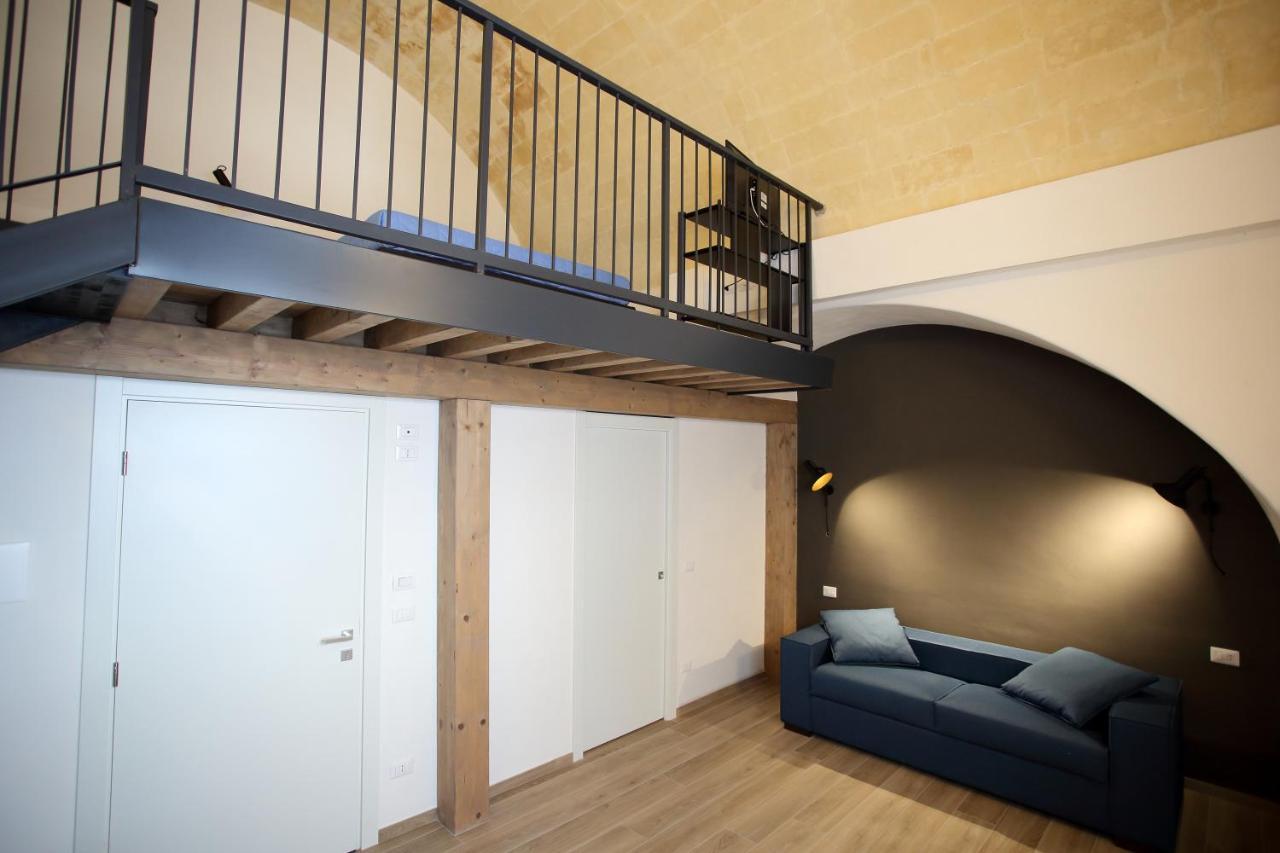 Casa Nera Guesthouse مونتيسكاليوزو المظهر الخارجي الصورة