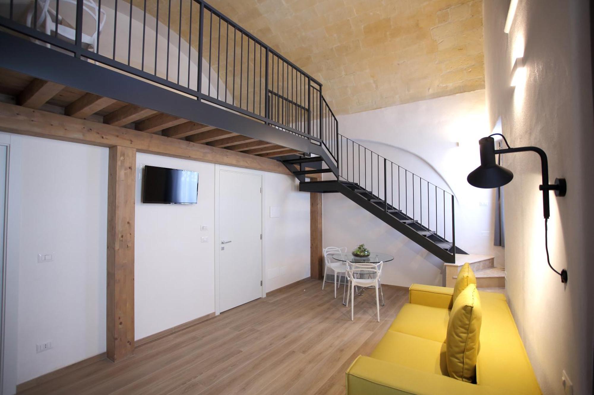 Casa Nera Guesthouse مونتيسكاليوزو المظهر الخارجي الصورة