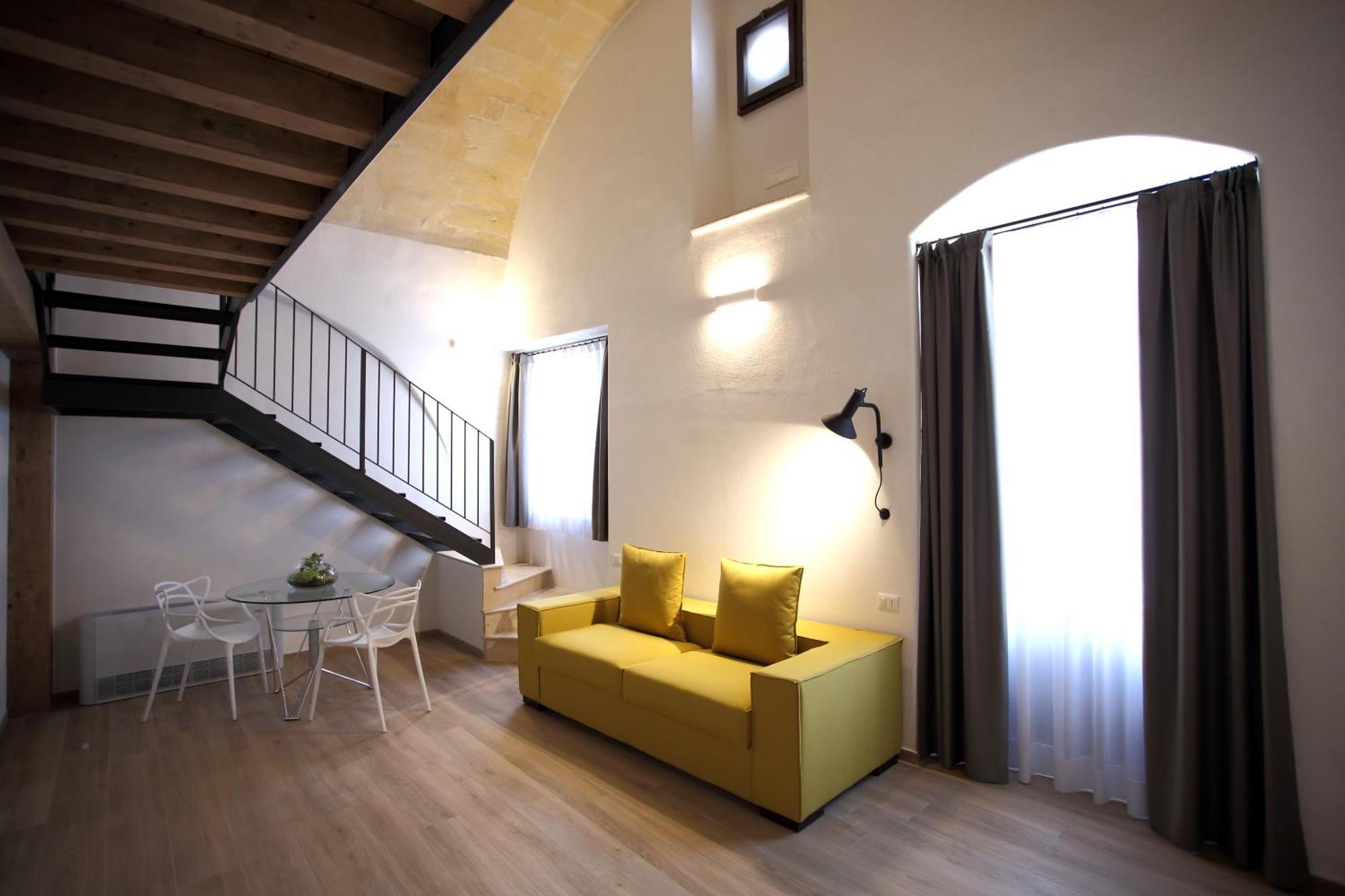 Casa Nera Guesthouse مونتيسكاليوزو المظهر الخارجي الصورة
